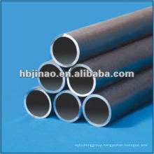 High Precision Thin Wall Seamless Steel Pipe/Tube welded tube